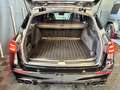 Mercedes-Benz E 53 AMG E 53 AMG T 4Matic+ /Pano/Burmester/HUD Schwarz - thumbnail 26