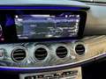 Mercedes-Benz E 53 AMG E 53 AMG T 4Matic+ /Pano/Burmester/HUD Schwarz - thumbnail 40