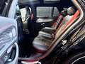 Mercedes-Benz E 53 AMG E 53 AMG T 4Matic+ /Pano/Burmester/HUD Schwarz - thumbnail 17