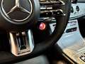 Mercedes-Benz E 53 AMG E 53 AMG T 4Matic+ /Pano/Burmester/HUD Schwarz - thumbnail 23