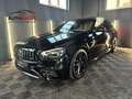 Mercedes-Benz E 53 AMG E 53 AMG T 4Matic+ /Pano/Burmester/HUD Schwarz - thumbnail 1