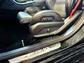 Mercedes-Benz E 53 AMG E 53 AMG T 4Matic+ /Pano/Burmester/HUD Schwarz - thumbnail 12
