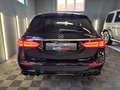 Mercedes-Benz E 53 AMG E 53 AMG T 4Matic+ /Pano/Burmester/HUD Schwarz - thumbnail 8