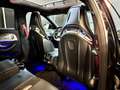 Mercedes-Benz E 53 AMG E 53 AMG T 4Matic+ /Pano/Burmester/HUD Schwarz - thumbnail 29