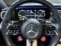Mercedes-Benz E 53 AMG E 53 AMG T 4Matic+ /Pano/Burmester/HUD Schwarz - thumbnail 39