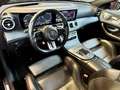 Mercedes-Benz E 53 AMG E 53 AMG T 4Matic+ /Pano/Burmester/HUD Schwarz - thumbnail 10