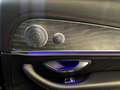 Mercedes-Benz E 53 AMG E 53 AMG T 4Matic+ /Pano/Burmester/HUD Schwarz - thumbnail 31