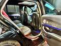 Mercedes-Benz E 53 AMG E 53 AMG T 4Matic+ /Pano/Burmester/HUD Schwarz - thumbnail 28