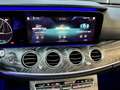 Mercedes-Benz E 53 AMG E 53 AMG T 4Matic+ /Pano/Burmester/HUD Schwarz - thumbnail 41
