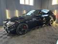 Mercedes-Benz E 53 AMG E 53 AMG T 4Matic+ /Pano/Burmester/HUD Schwarz - thumbnail 2
