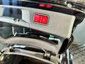 Mercedes-Benz E 53 AMG E 53 AMG T 4Matic+ /Pano/Burmester/HUD Schwarz - thumbnail 27