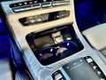 Mercedes-Benz E 53 AMG E 53 AMG T 4Matic+ /Pano/Burmester/HUD Schwarz - thumbnail 37