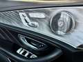 Mercedes-Benz E 53 AMG E 53 AMG T 4Matic+ /Pano/Burmester/HUD Schwarz - thumbnail 14