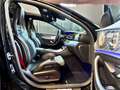 Mercedes-Benz E 53 AMG E 53 AMG T 4Matic+ /Pano/Burmester/HUD Schwarz - thumbnail 33