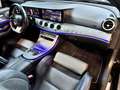 Mercedes-Benz E 53 AMG E 53 AMG T 4Matic+ /Pano/Burmester/HUD Schwarz - thumbnail 32