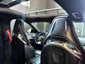 Mercedes-Benz E 53 AMG E 53 AMG T 4Matic+ /Pano/Burmester/HUD Schwarz - thumbnail 30
