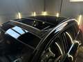 Mercedes-Benz E 53 AMG E 53 AMG T 4Matic+ /Pano/Burmester/HUD Schwarz - thumbnail 5