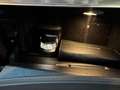 Mercedes-Benz E 53 AMG E 53 AMG T 4Matic+ /Pano/Burmester/HUD Schwarz - thumbnail 46