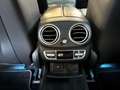 Mercedes-Benz E 53 AMG E 53 AMG T 4Matic+ /Pano/Burmester/HUD Schwarz - thumbnail 20