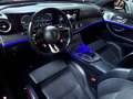 Mercedes-Benz E 53 AMG E 53 AMG T 4Matic+ /Pano/Burmester/HUD Schwarz - thumbnail 48