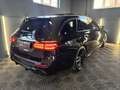 Mercedes-Benz E 53 AMG E 53 AMG T 4Matic+ /Pano/Burmester/HUD Schwarz - thumbnail 6