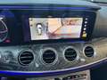 Mercedes-Benz E 53 AMG E 53 AMG T 4Matic+ /Pano/Burmester/HUD Schwarz - thumbnail 47