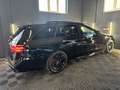 Mercedes-Benz E 53 AMG E 53 AMG T 4Matic+ /Pano/Burmester/HUD Schwarz - thumbnail 7