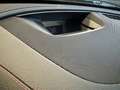 Mercedes-Benz E 53 AMG E 53 AMG T 4Matic+ /Pano/Burmester/HUD Schwarz - thumbnail 21