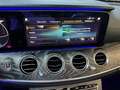 Mercedes-Benz E 53 AMG E 53 AMG T 4Matic+ /Pano/Burmester/HUD Schwarz - thumbnail 45