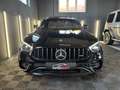 Mercedes-Benz E 53 AMG E 53 AMG T 4Matic+ /Pano/Burmester/HUD Schwarz - thumbnail 3