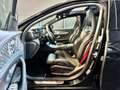 Mercedes-Benz E 53 AMG E 53 AMG T 4Matic+ /Pano/Burmester/HUD Schwarz - thumbnail 11