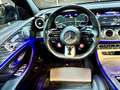 Mercedes-Benz E 53 AMG E 53 AMG T 4Matic+ /Pano/Burmester/HUD Schwarz - thumbnail 24