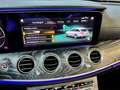 Mercedes-Benz E 53 AMG E 53 AMG T 4Matic+ /Pano/Burmester/HUD Schwarz - thumbnail 43