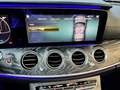 Mercedes-Benz E 53 AMG E 53 AMG T 4Matic+ /Pano/Burmester/HUD Schwarz - thumbnail 44
