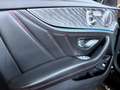 Mercedes-Benz E 53 AMG E 53 AMG T 4Matic+ /Pano/Burmester/HUD Schwarz - thumbnail 15