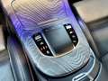 Mercedes-Benz E 53 AMG E 53 AMG T 4Matic+ /Pano/Burmester/HUD Schwarz - thumbnail 25