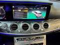 Mercedes-Benz E 53 AMG E 53 AMG T 4Matic+ /Pano/Burmester/HUD Schwarz - thumbnail 42