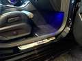 Mercedes-Benz E 53 AMG E 53 AMG T 4Matic+ /Pano/Burmester/HUD Schwarz - thumbnail 34