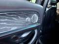 Mercedes-Benz E 53 AMG E 53 AMG T 4Matic+ /Pano/Burmester/HUD Schwarz - thumbnail 18