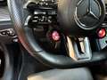 Mercedes-Benz E 53 AMG E 53 AMG T 4Matic+ /Pano/Burmester/HUD Schwarz - thumbnail 22