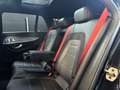 Mercedes-Benz E 53 AMG E 53 AMG T 4Matic+ /Pano/Burmester/HUD Schwarz - thumbnail 19