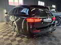 Mercedes-Benz E 53 AMG E 53 AMG T 4Matic+ /Pano/Burmester/HUD Schwarz - thumbnail 9