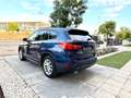 BMW X1 sDrive 16dA Business Azul - thumbnail 5