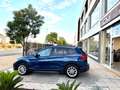 BMW X1 sDrive 16dA Business Azul - thumbnail 6