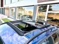 BMW X1 sDrive 16dA Business Azul - thumbnail 13