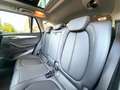 BMW X1 sDrive 16dA Business Azul - thumbnail 11