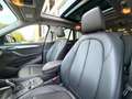 BMW X1 sDrive 16dA Business Azul - thumbnail 9