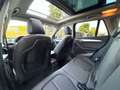 BMW X1 sDrive 16dA Business Azul - thumbnail 10