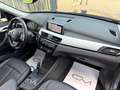 BMW X1 sDrive 16dA Business Azul - thumbnail 15