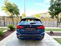 BMW X1 sDrive 16dA Business Azul - thumbnail 4